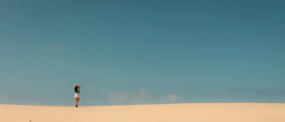 Bitsler Kazino Atbalsts